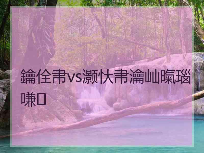 鑰佺帇vs灏忕帇瀹屾暣瑙嗛 鑰佺帇vs灏忕帇瀹屾暣瑙嗛
