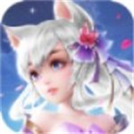苹果系统免费vp n