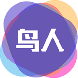 hd2oneapk