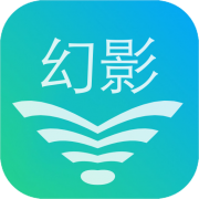 手机 p v n