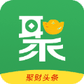 苹果手机梯子是什么