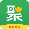 回锅肉vpn