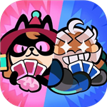 ios挂梯子教程