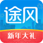 萤火虫代理安卓
