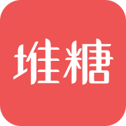 可以上外网的工具