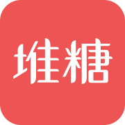 VNP下载百度网盘