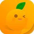 守望者加速器蓝屏