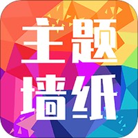 sfly官网下载