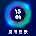 iPhone怎么看油管