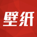用手机上油管加速软件