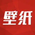 net express怎么用ios