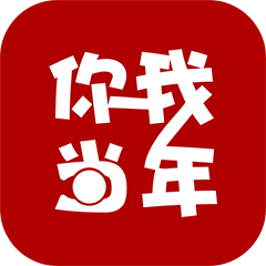 浏览外网app