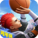 赛·风3安卓版apk