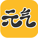 大陆line如何正常使用