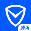 手机挂梯