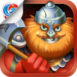 fq交流app