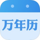 firefly萤火虫代理