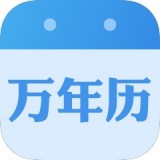 快连ltsvpn