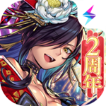 789加速器v1.7.7破解版