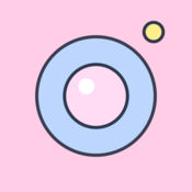 黑洞免费加速器app下载