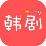 网飞梯子