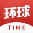 手机 上网 搭梯