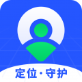 shadowsock 下载