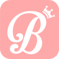 雷霆beat加速器