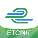 ssr节点手机怎么使用