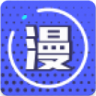 鲸鱼vp官网