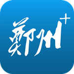 小三加速器apk