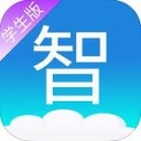 hd2.one黑洞加速器下载