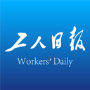 green绿色加速器