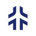 安卓ip加速器