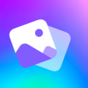 苹果上youtube网站加速软件