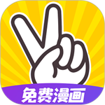 极光vp(永久免费)加速器