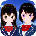apkpure旧版本下载
