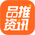 自由之门专业版