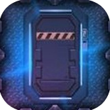 turbo vnp 破解版
