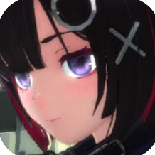 如何用手机进入外网