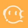 ios怎么上youtube