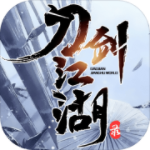 美国免费节点ssr