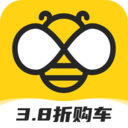 蚂蚁加速APP