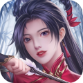 YouToBe加速器