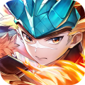 vp n pc版