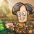 小米路由安装ss插件