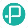 老王pv加速器怎么下载