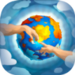 baacloud 最新版