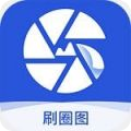 SuperWingy免费节点