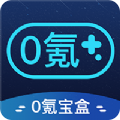 latern中文官网